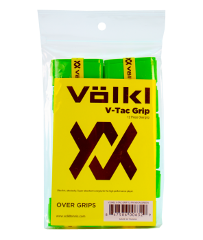V-TAC (12Pack)